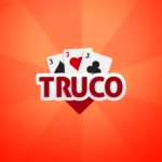 Logo of Truco Paulista e Mineiro android Application 